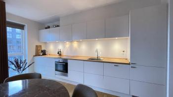 ApartmentInCopenhagen Apartment 1518, Copenaghen (foto 4)