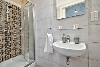 Old Lodge Apartment 6 by Vallettastay, La Valletta (foto 2)
