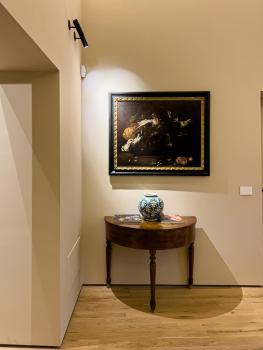 FilHome 44, Katánie (fotografie 5)