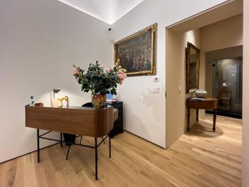 FilHome 44, Katánie (fotografie 4)