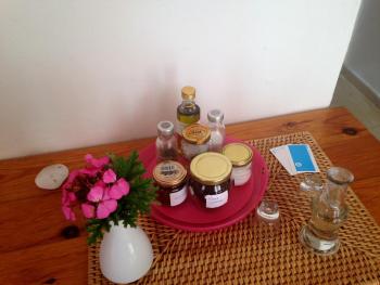 Labyrinth Studios, Plakias (Foto 2)
