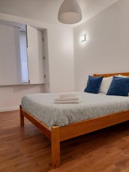 Clérigos Ville Porto Rooms, Porto (fotografie 3)