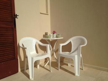 Labyrinth Studios, Plakias (Foto 3)