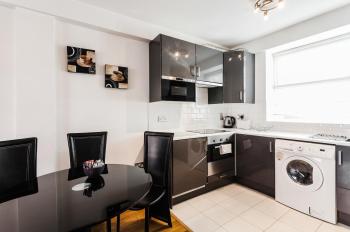 Parnell Apartments, Dublino (foto 4)