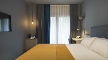 Uma House by Yurbban Trafalgar, Barcelona (foto 3)