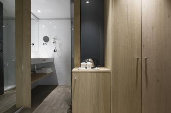Uma House by Yurbban Trafalgar, Barcelona (foto 4)