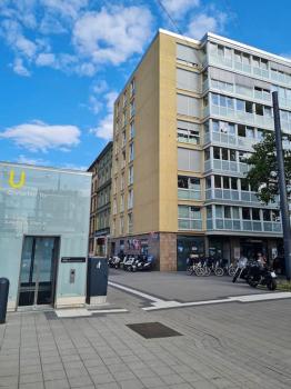 Apartment in TOP Lage Durlacher Tor/KIT, Karlsruhe (foto 2)