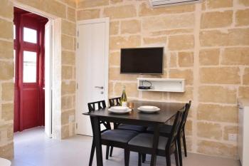 Lucky Star 201 by Vallettastay, Valletta (photo 3)