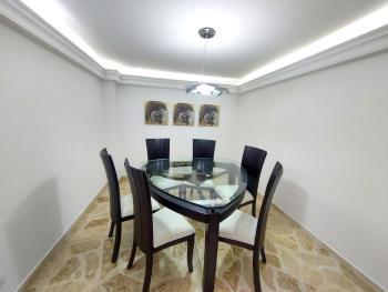Apartamento Duplex Los Colores - Estadio, Medellín (fotografie 2)