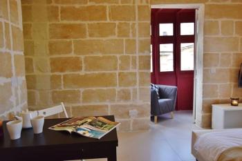 Lucky Star 302 by Vallettastay, Valletta (fotografie 4)