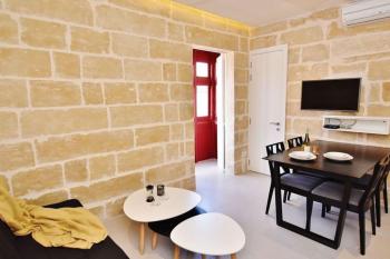 Lucky Star 401 by Vallettastay, Valletta (fotografie 5)