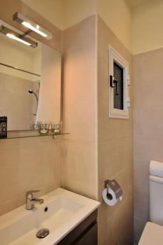 Lucky Star 402 by Vallettastay, La Valeta (foto 4)