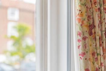 Lighthouse Cottage, Deal (foto 4)