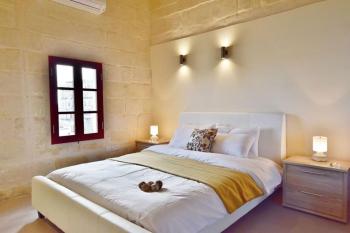 Lucky Star 501 by Vallettastay, La Valette (photo 3)