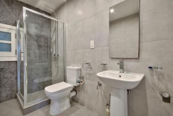 Orangerie 402 by Vallettastay, Valletta (Foto 4)