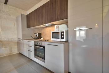 Orangerie 402 by Vallettastay, Valletta (Foto 5)