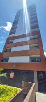 Apartamento Boston - Downtown - 2 hab - Wifi, Medellín (zdjęcie 2)
