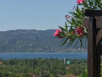 Villa منظر, Sapanca (photo 5)