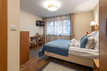 Orkana Home, Zakopane (fotografie 5)