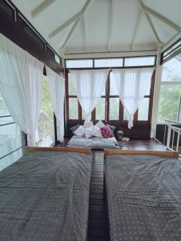 Baangaimuan, Lamphun (fotografie 3)