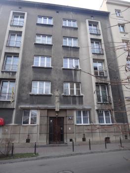 Apartamenty Astur, Cracovie (photo 5)