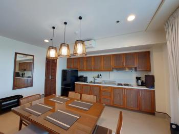 3 BR / 2BA - ANVAYA COVE COURTYARD UNIT, Morong (foto 3)