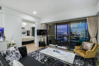 Extravagant Escape, Auckland (zdjęcie 2)