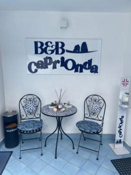 CapriOnda, Capri (zdjęcie 2)