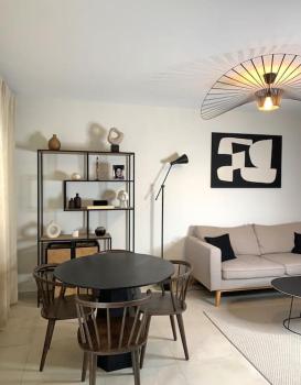 Appartement Oslo - Strasbourg, Strasburgo (foto 3)