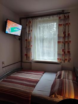 Wiking, Szklarska Poręba (zdjęcie 3)