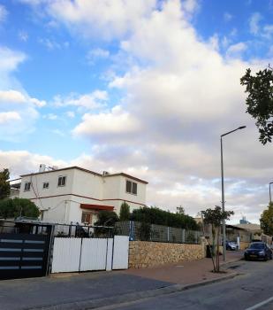 Glezant, Mitzpe Ramon (photo 3)