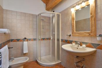 Wilder Kaiser by Apartment Managers, Kitzbühel (fotografie 4)
