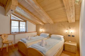 Wilder Kaiser by Apartment Managers, Kitzbühel (fotografie 5)
