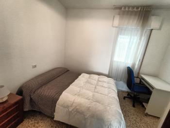 Apartamento 3 dormitorios con aire acondicionado, Granada (photo 5)