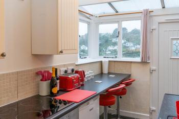 Looe Self Catering, Looe (fotografie 5)