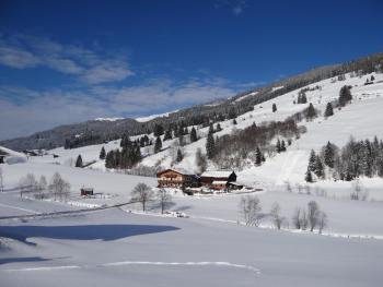 Stanglehen, Mittersill (zdjęcie 4)