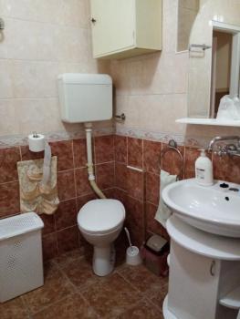 Mega Apartment, Subotica (Foto 3)
