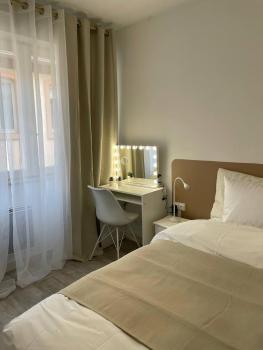 Cozy Appartement Halles Strasbourg, Strasbourg (photo 2)