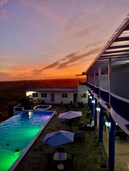 Hotel Eclipse, Playa Coronado, Playa Coronado (foto 3)
