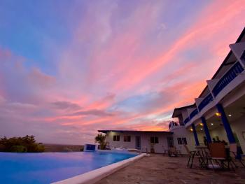 Hotel Eclipse, Playa Coronado, Playa Coronado (foto 5)