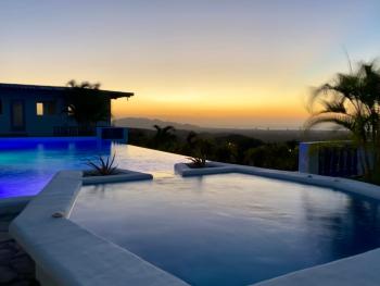 Hotel Eclipse, Playa Coronado, Playa Coronado (foto 4)