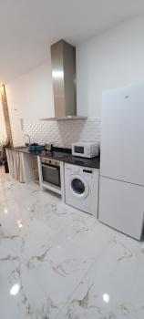 Confort Apartamento 2 dormitorios, Cordoue (photo 5)