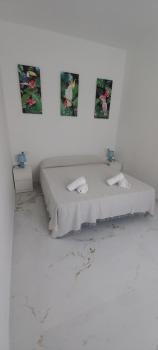 Confort Apartamento 2 dormitorios, Cordoue (photo 2)