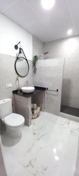 Confort Apartamento 2 dormitorios, Cordoue (photo 4)