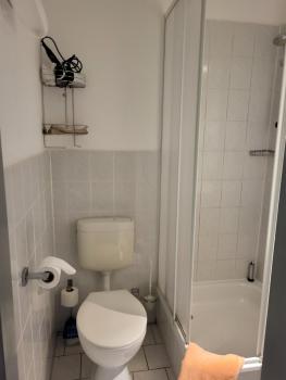 Pension Hubertus, Berlin (Foto 4)