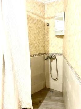 appartement Oasis, Casablanca (foto 4)