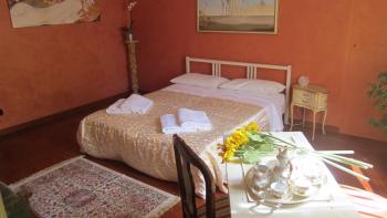 San Quintino B&B, Turín (foto 3)