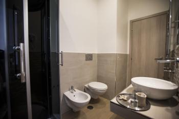 Town House 62, Řím (fotografie 4)