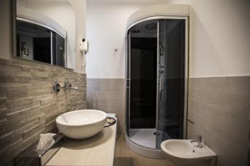 Town House 62, Řím (fotografie 5)