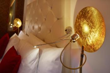 Grand Hotel Zermatterhof, Zermatt (foto 3)